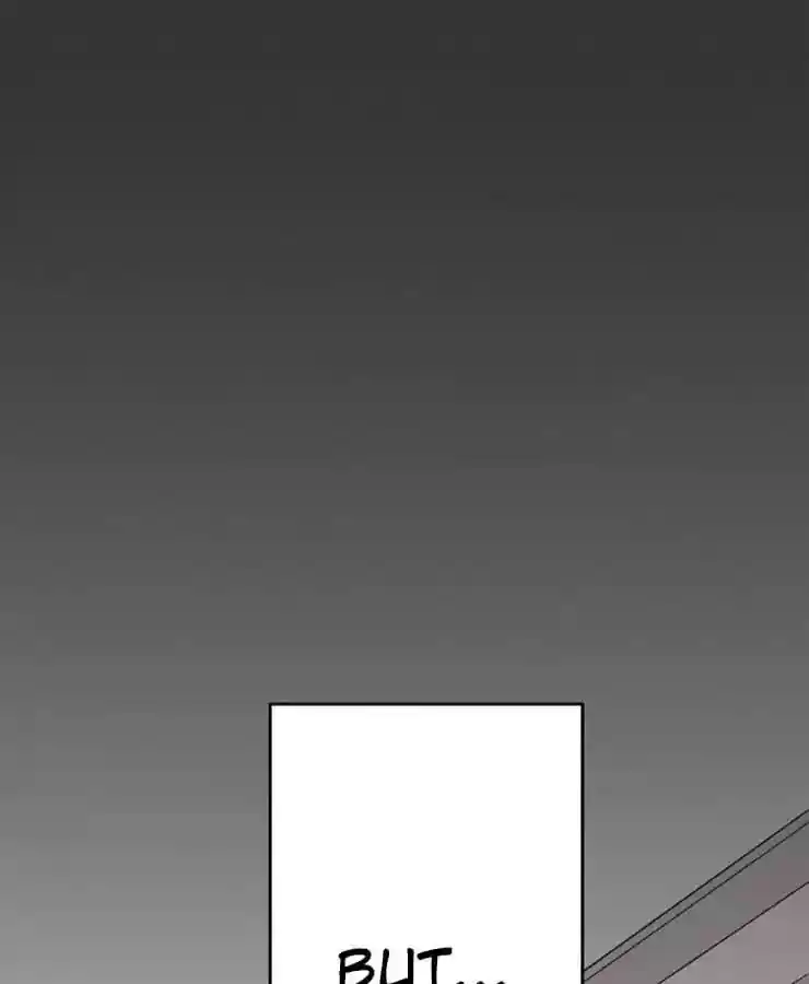 What Should I Do If I Am Tempted? Chapter 82