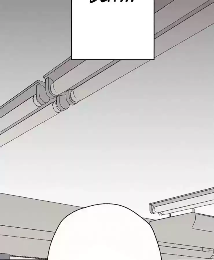 What Should I Do If I Am Tempted? Chapter 82