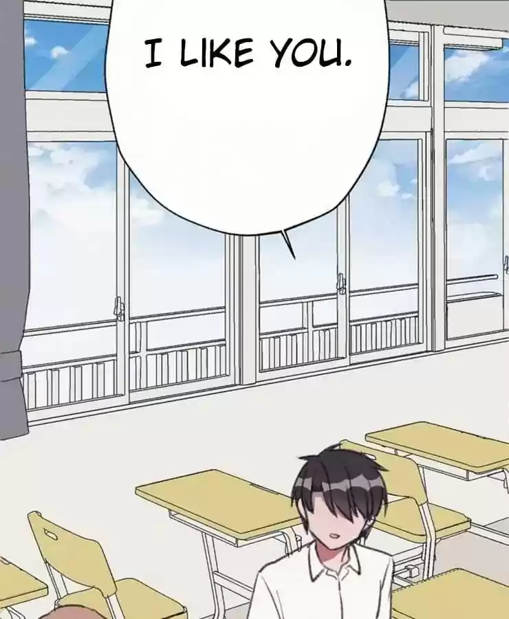 What Should I Do If I Am Tempted? Chapter 82