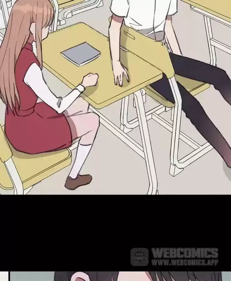 What Should I Do If I Am Tempted? Chapter 82