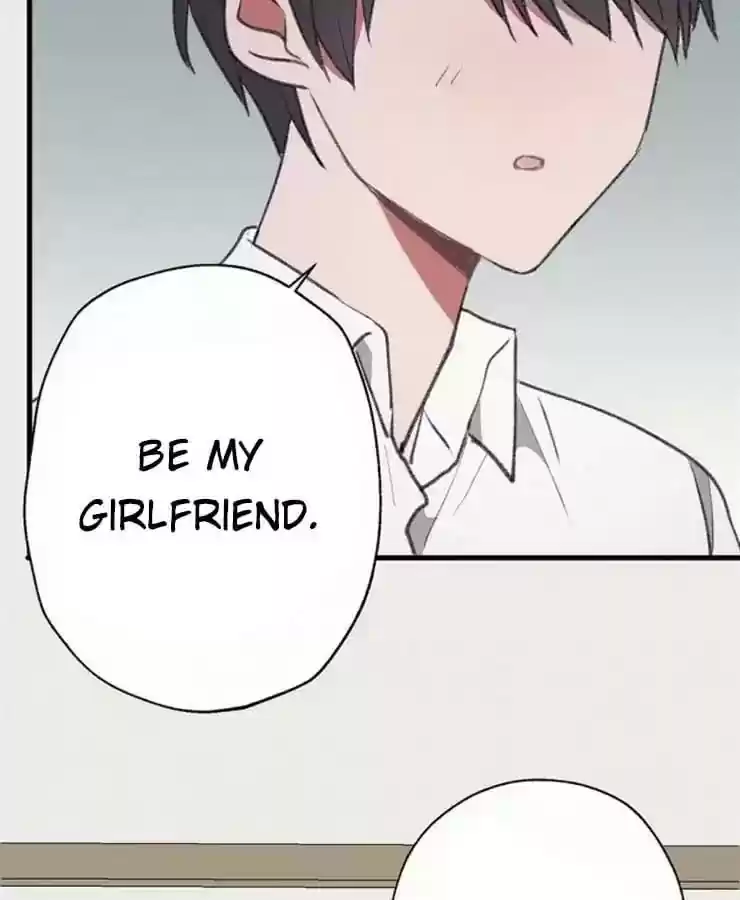 What Should I Do If I Am Tempted? Chapter 82