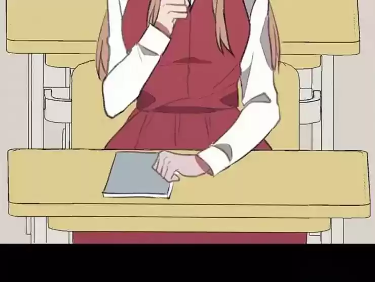 What Should I Do If I Am Tempted? Chapter 82