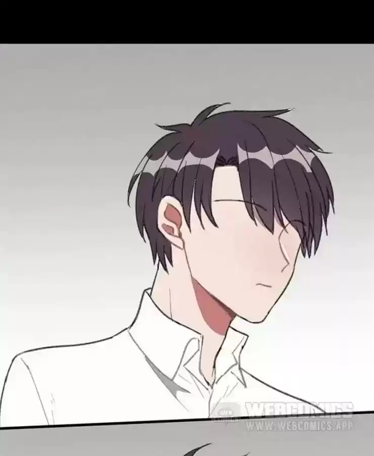 What Should I Do If I Am Tempted? Chapter 82