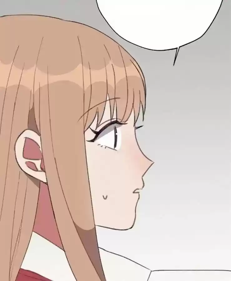 What Should I Do If I Am Tempted? Chapter 82