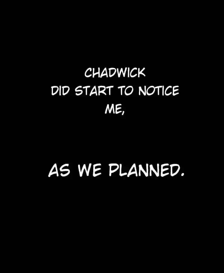 What Should I Do If I Am Tempted? Chapter 82