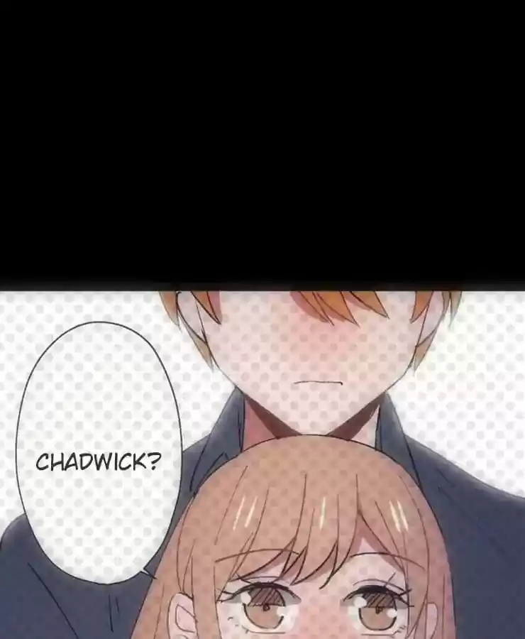 What Should I Do If I Am Tempted? Chapter 82