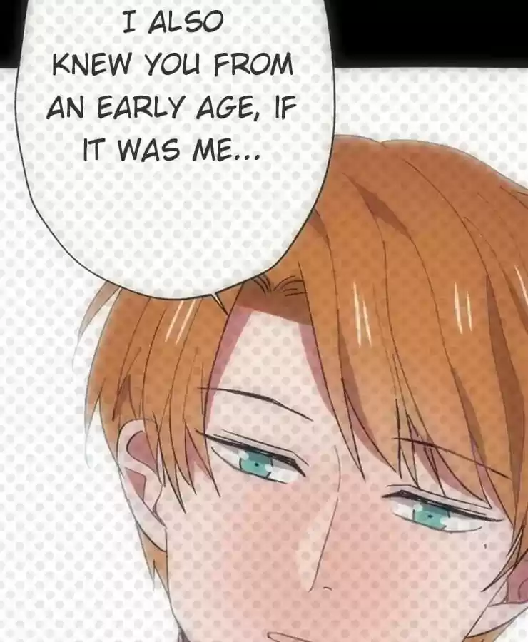 What Should I Do If I Am Tempted? Chapter 82