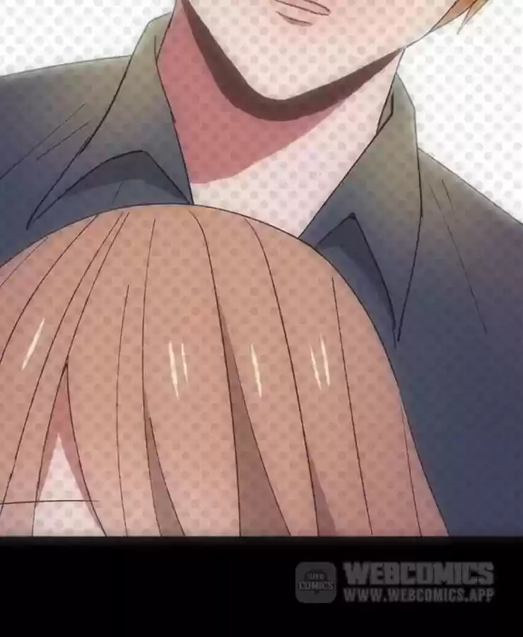 What Should I Do If I Am Tempted? Chapter 82