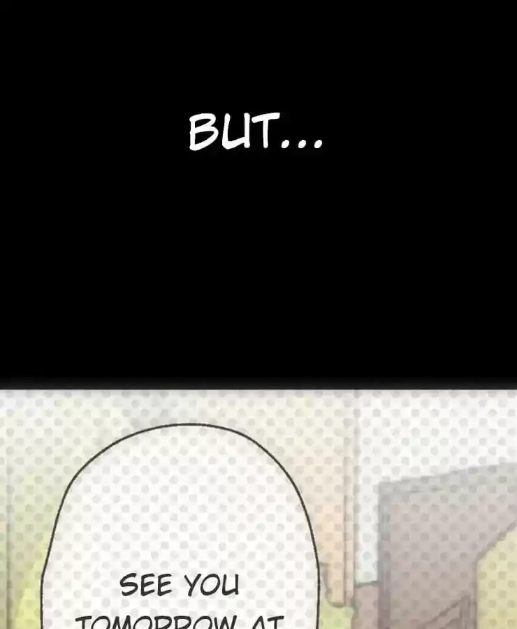 What Should I Do If I Am Tempted? Chapter 82