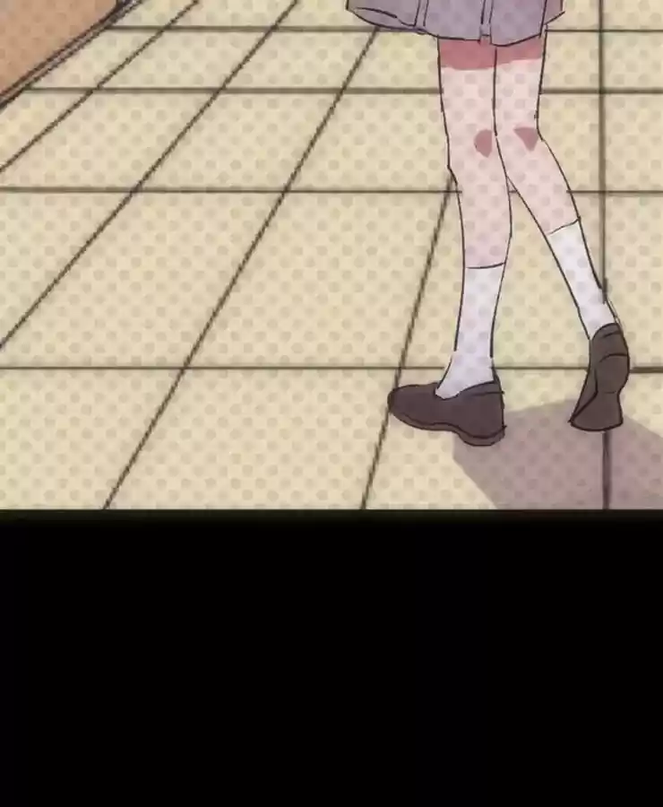 What Should I Do If I Am Tempted? Chapter 82