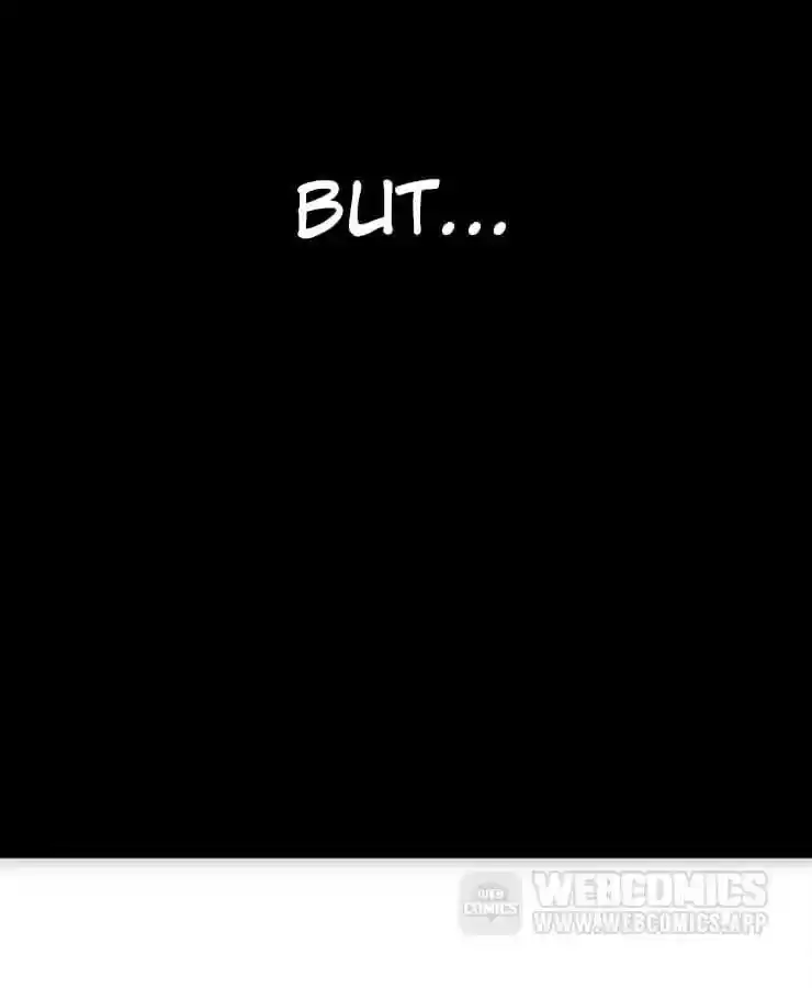 What Should I Do If I Am Tempted? Chapter 82