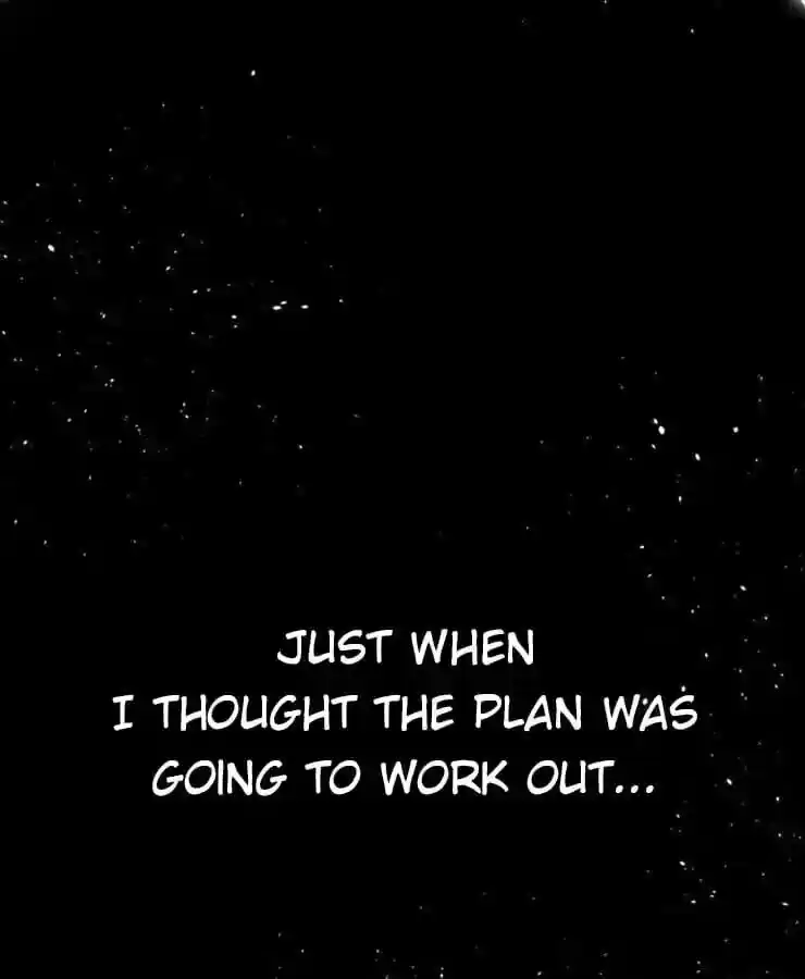 What Should I Do If I Am Tempted? Chapter 82