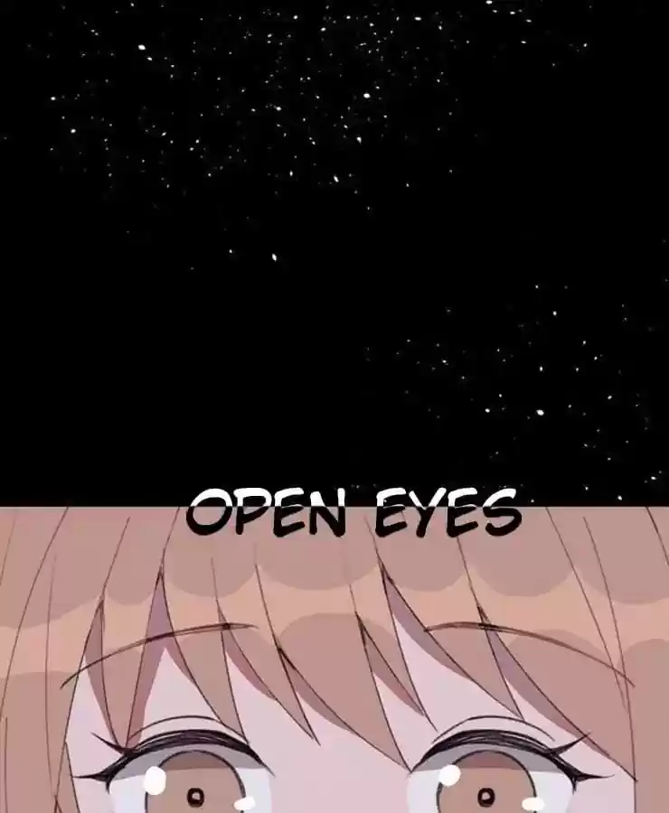 What Should I Do If I Am Tempted? Chapter 82