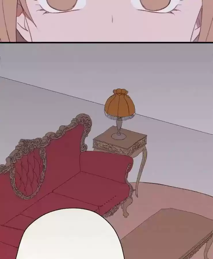 What Should I Do If I Am Tempted? Chapter 82