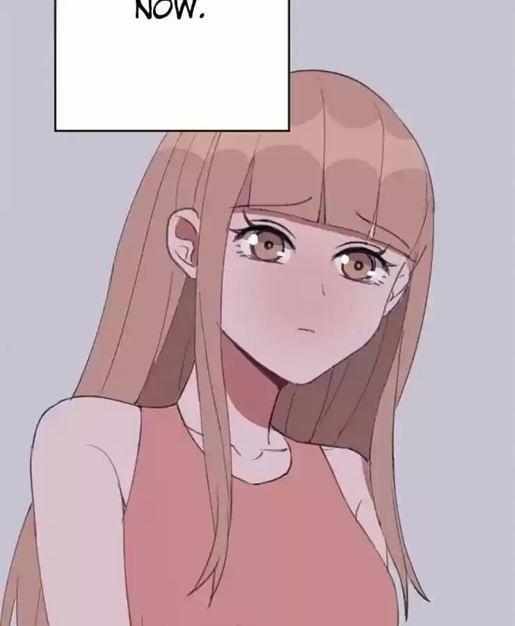 What Should I Do If I Am Tempted? Chapter 82