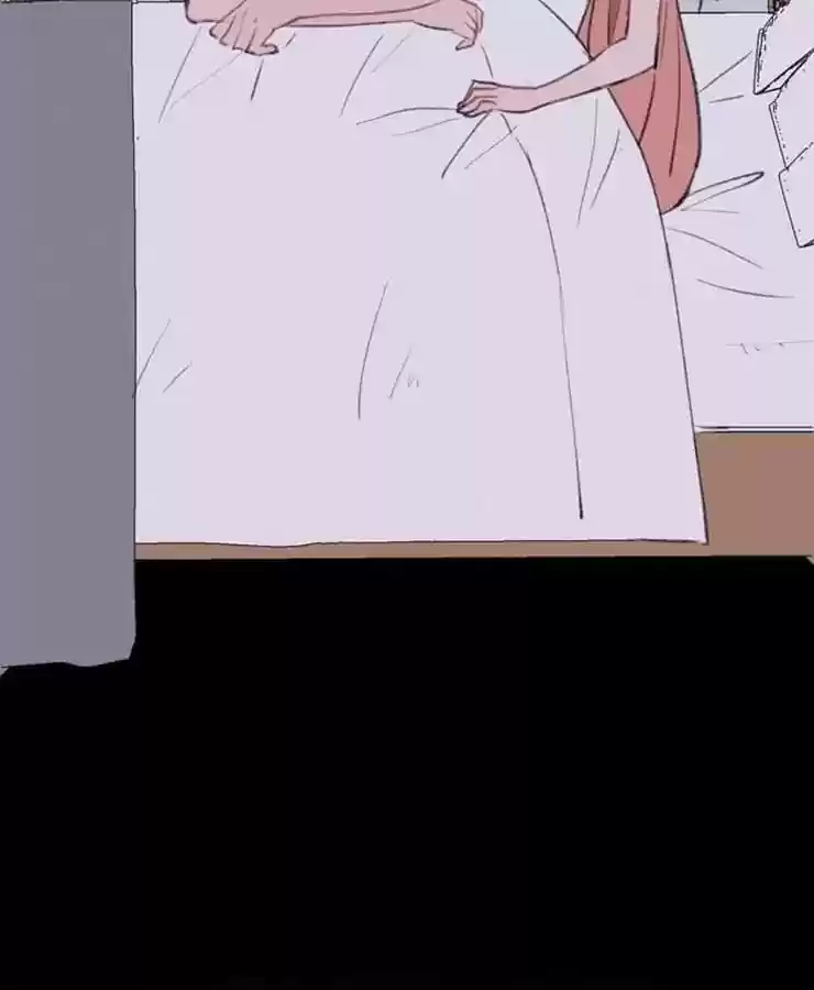 What Should I Do If I Am Tempted? Chapter 82