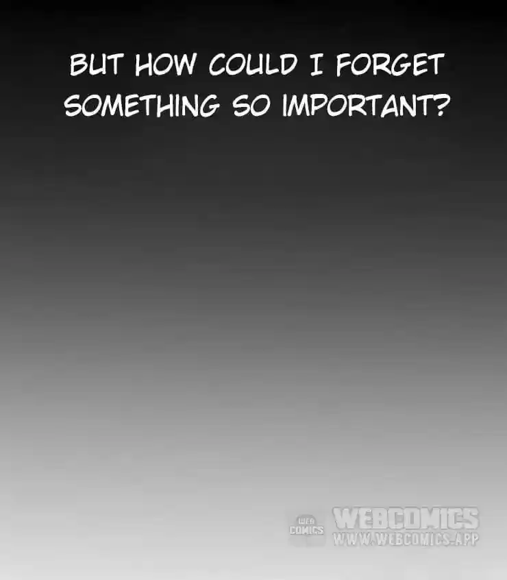 What Should I Do If I Am Tempted? Chapter 82