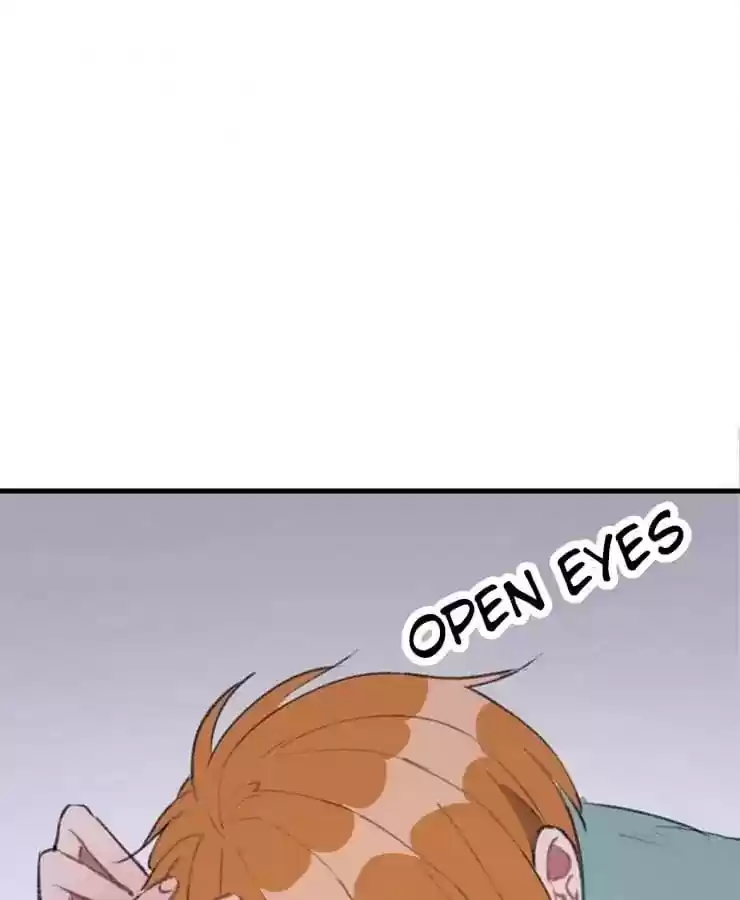 What Should I Do If I Am Tempted? Chapter 83