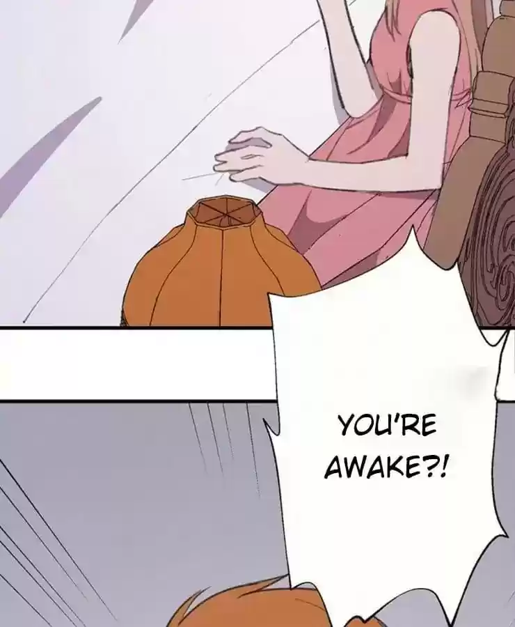 What Should I Do If I Am Tempted? Chapter 83