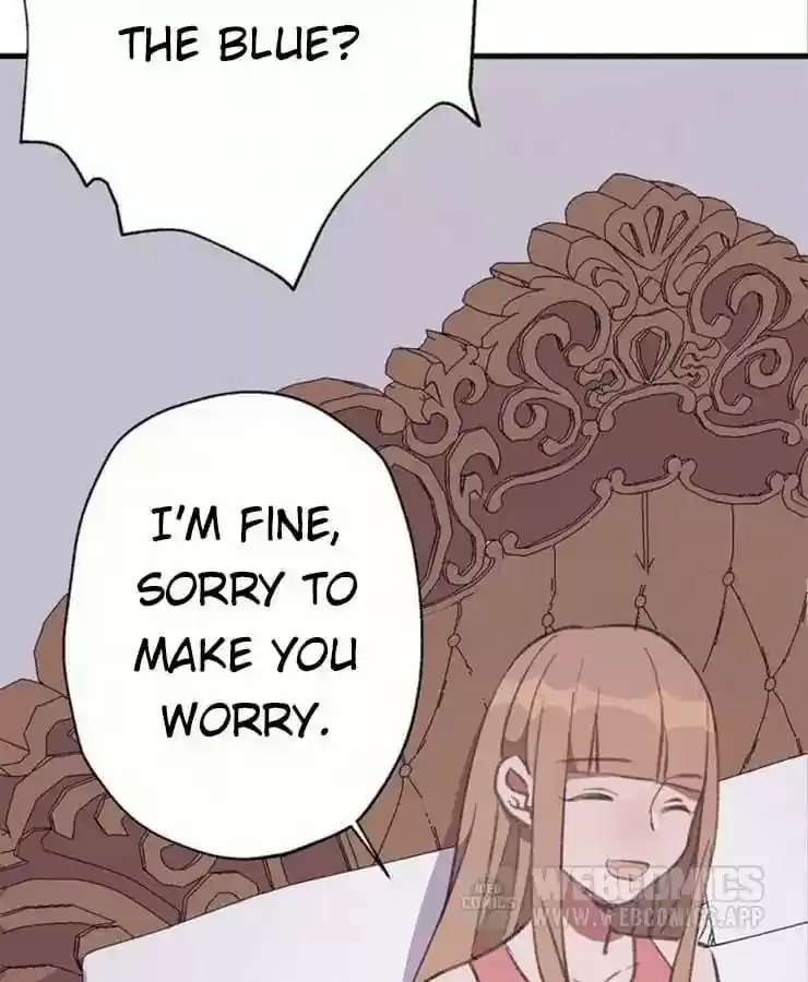 What Should I Do If I Am Tempted? Chapter 83