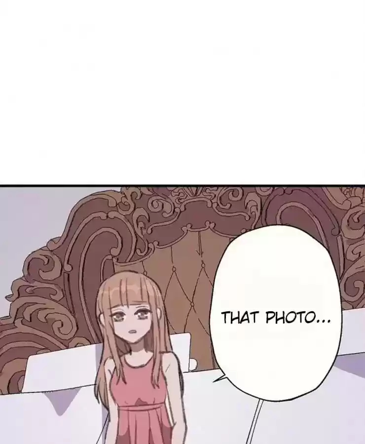 What Should I Do If I Am Tempted? Chapter 83