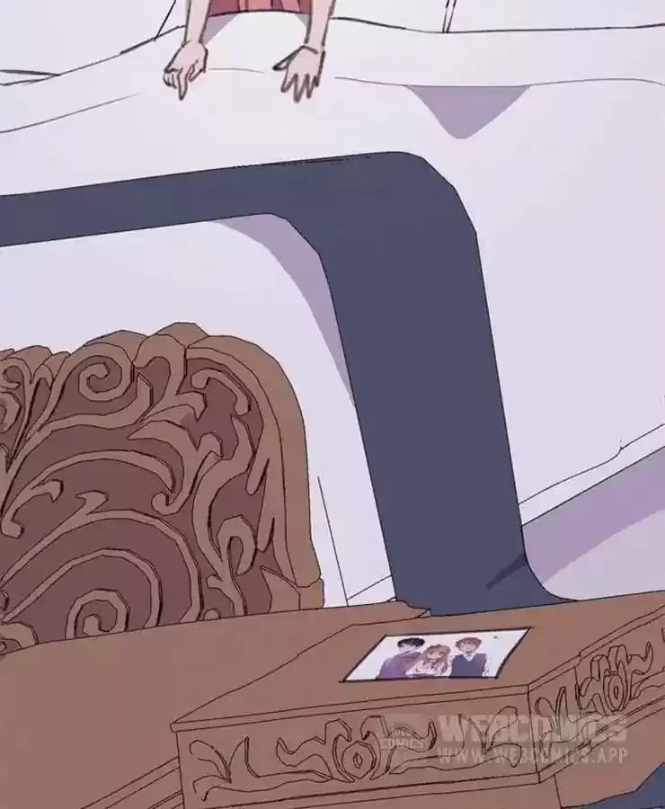 What Should I Do If I Am Tempted? Chapter 83