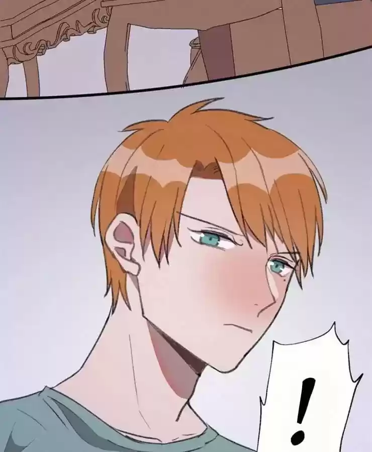 What Should I Do If I Am Tempted? Chapter 83