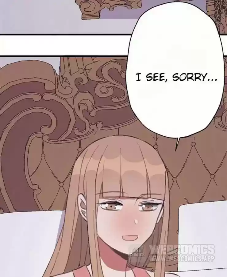 What Should I Do If I Am Tempted? Chapter 83