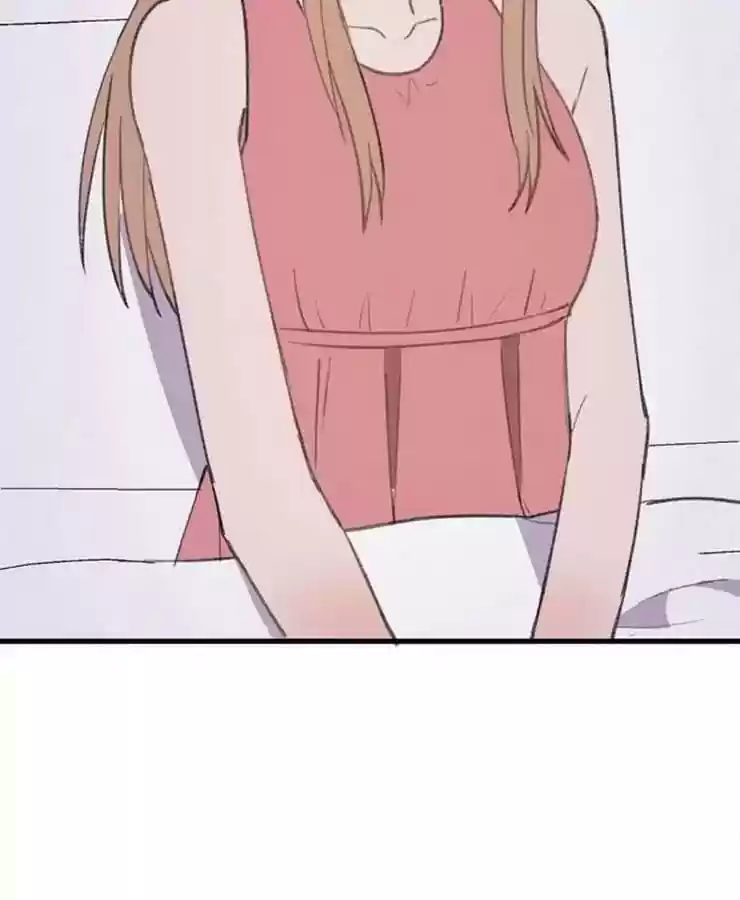 What Should I Do If I Am Tempted? Chapter 83