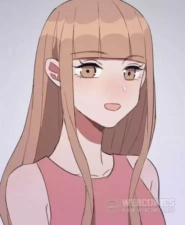 What Should I Do If I Am Tempted? Chapter 83