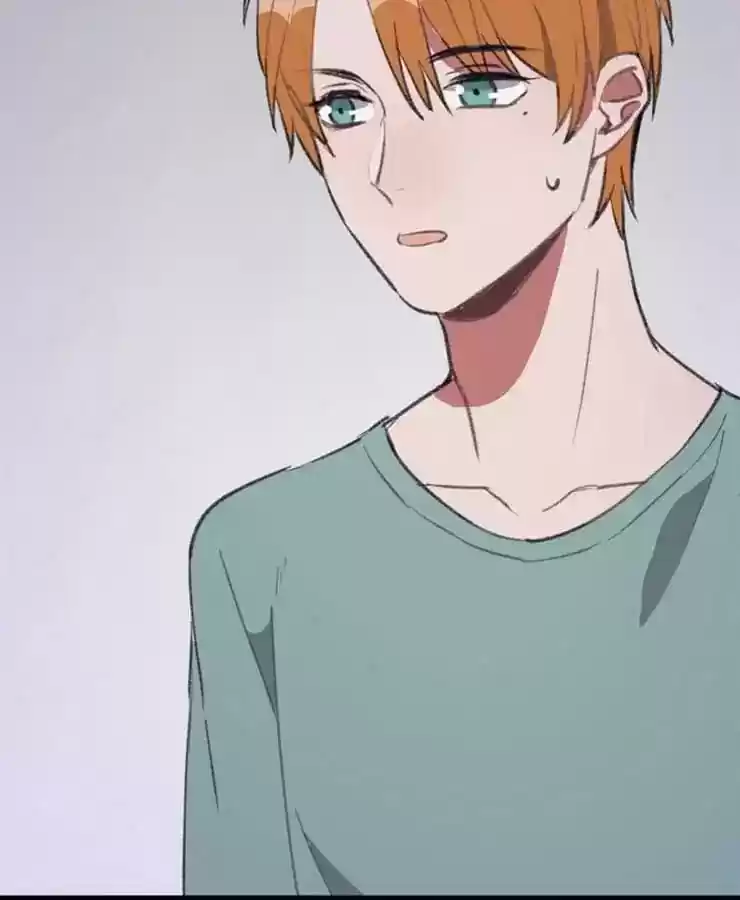 What Should I Do If I Am Tempted? Chapter 83