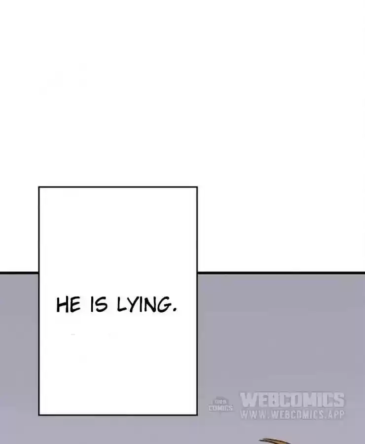 What Should I Do If I Am Tempted? Chapter 83