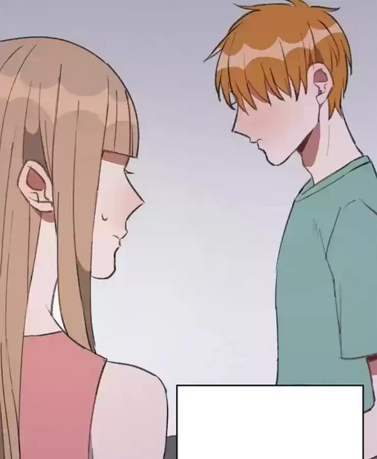 What Should I Do If I Am Tempted? Chapter 83