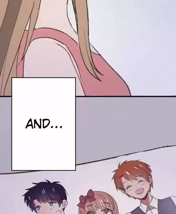 What Should I Do If I Am Tempted? Chapter 83