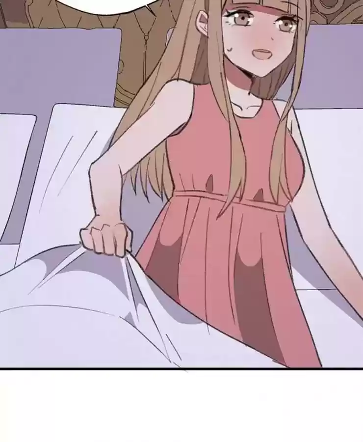 What Should I Do If I Am Tempted? Chapter 83