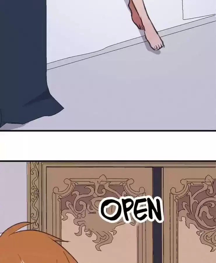 What Should I Do If I Am Tempted? Chapter 83