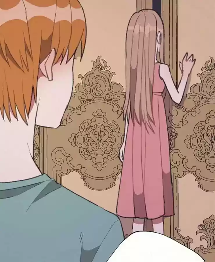 What Should I Do If I Am Tempted? Chapter 83