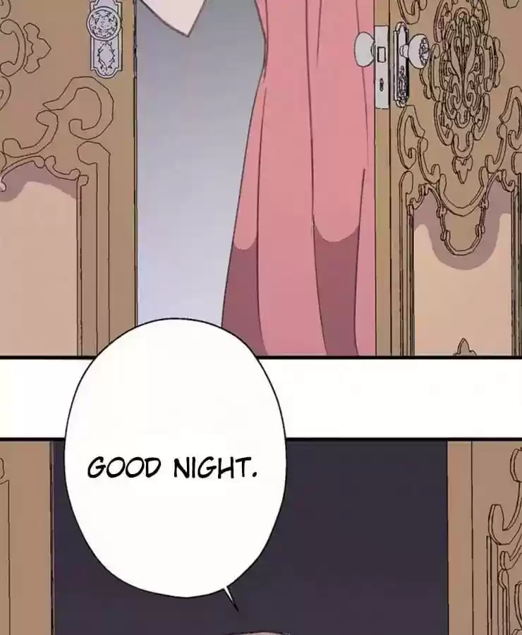 What Should I Do If I Am Tempted? Chapter 83