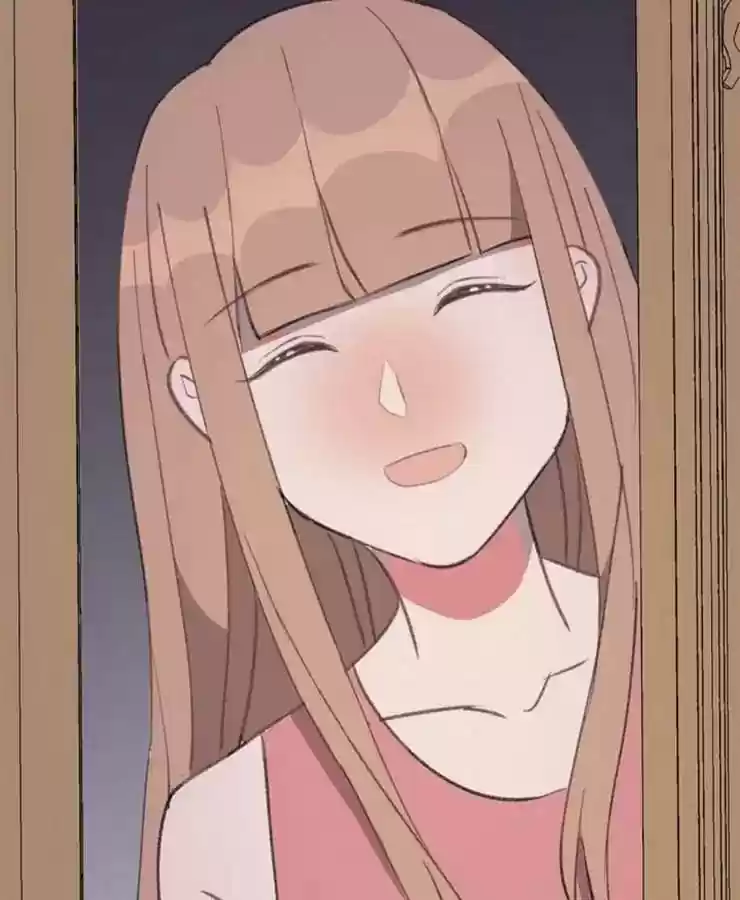 What Should I Do If I Am Tempted? Chapter 83