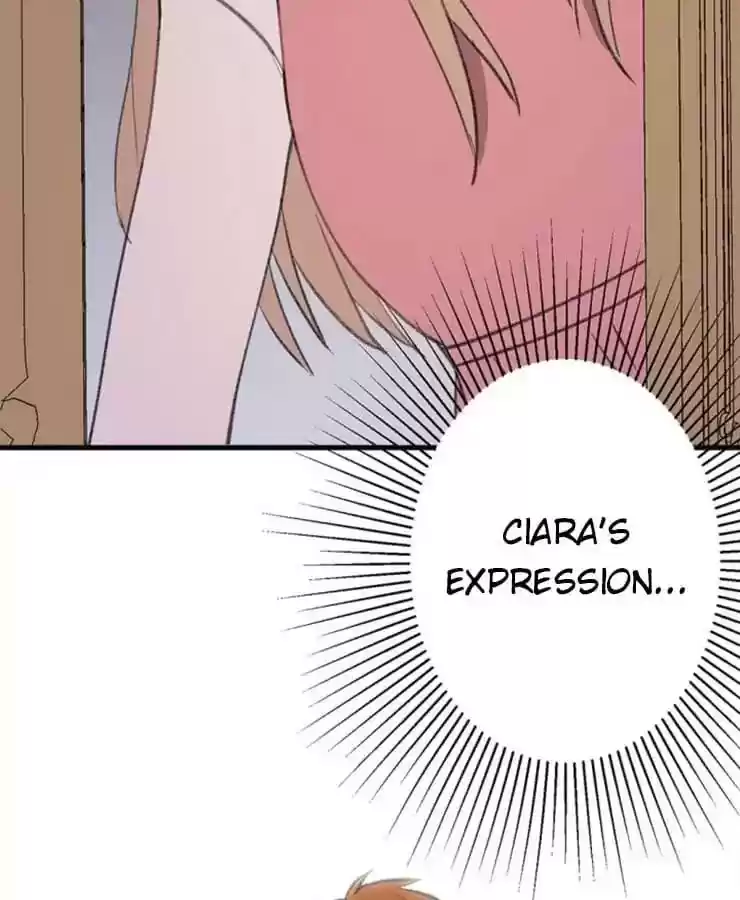 What Should I Do If I Am Tempted? Chapter 83