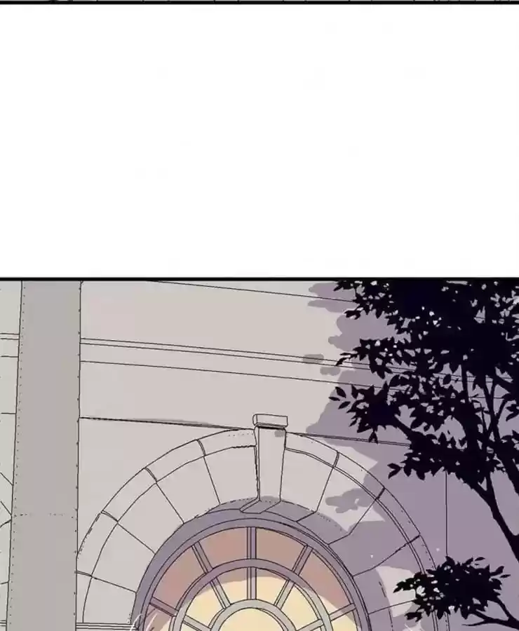 What Should I Do If I Am Tempted? Chapter 84