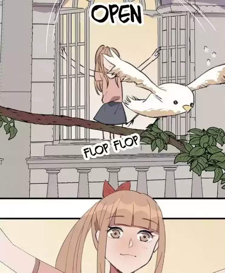 What Should I Do If I Am Tempted? Chapter 84