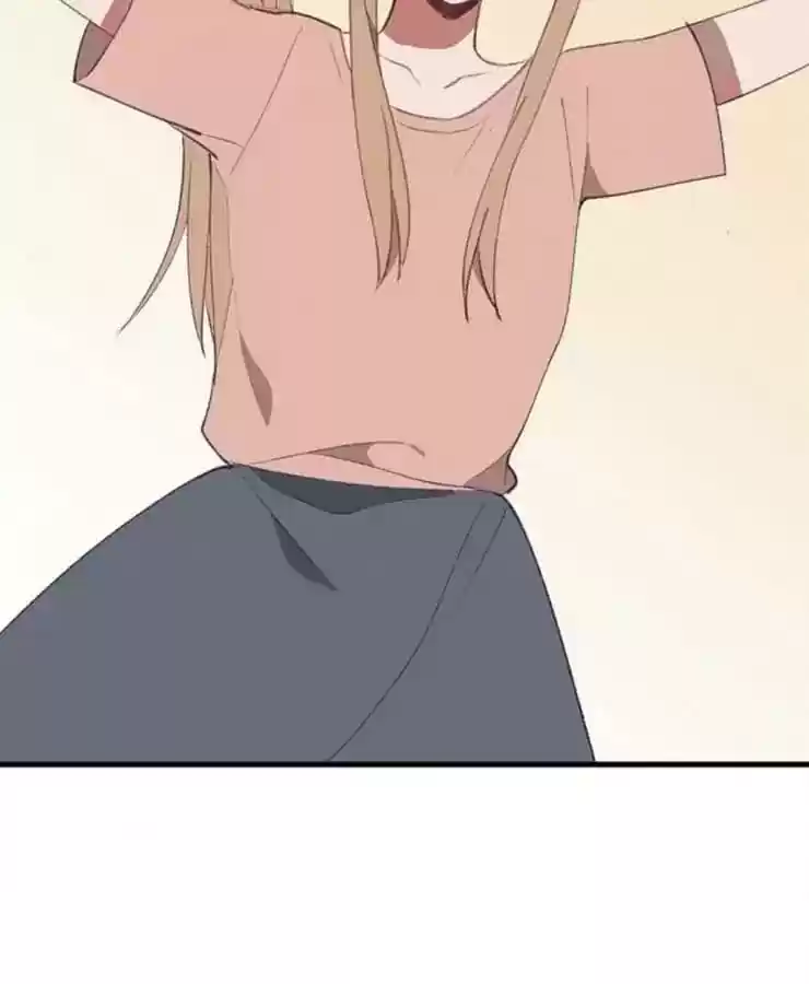 What Should I Do If I Am Tempted? Chapter 84