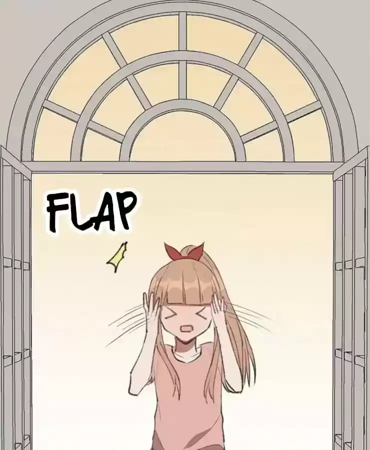 What Should I Do If I Am Tempted? Chapter 84