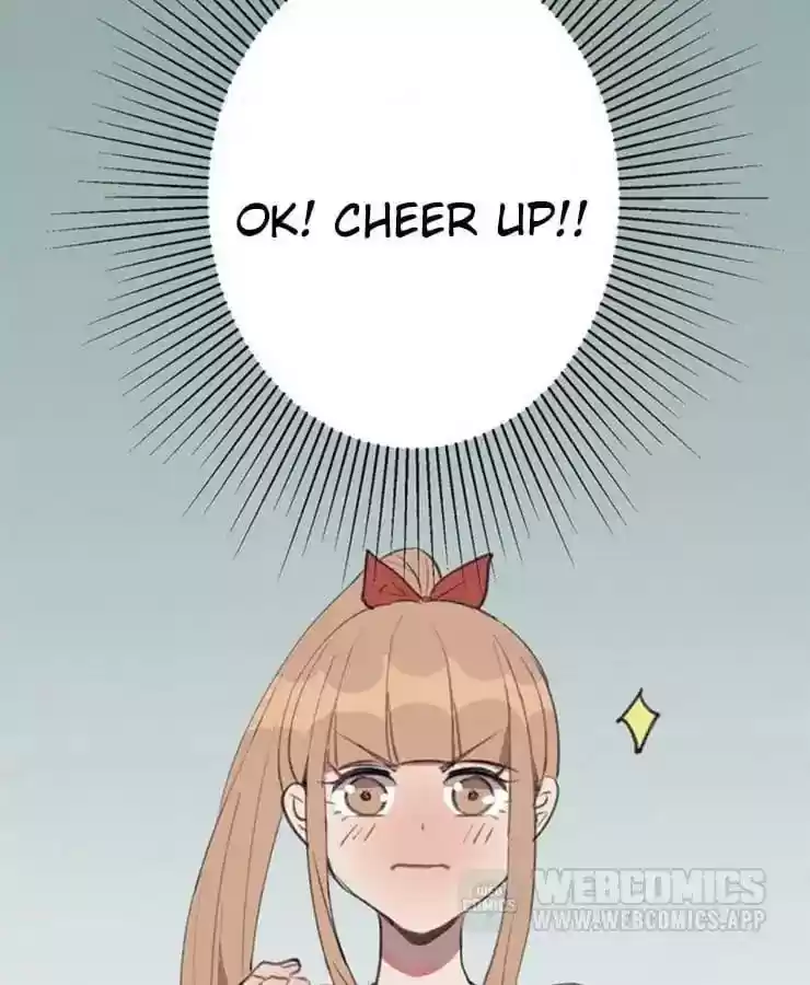 What Should I Do If I Am Tempted? Chapter 84