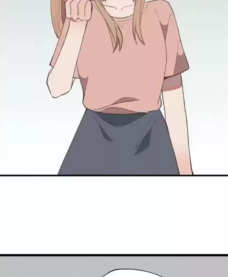 What Should I Do If I Am Tempted? Chapter 84