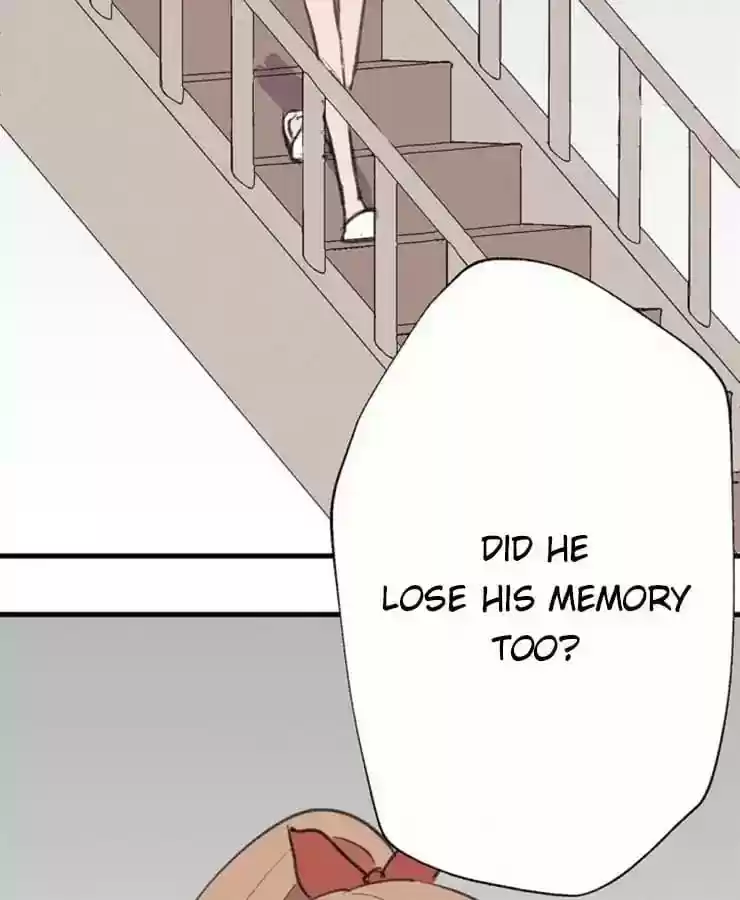 What Should I Do If I Am Tempted? Chapter 84