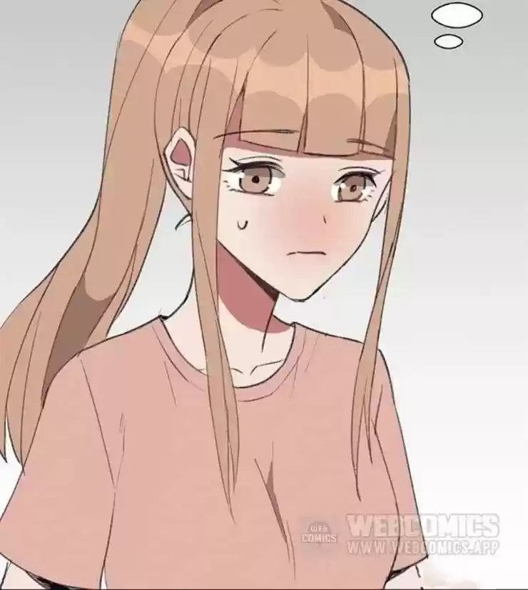 What Should I Do If I Am Tempted? Chapter 84