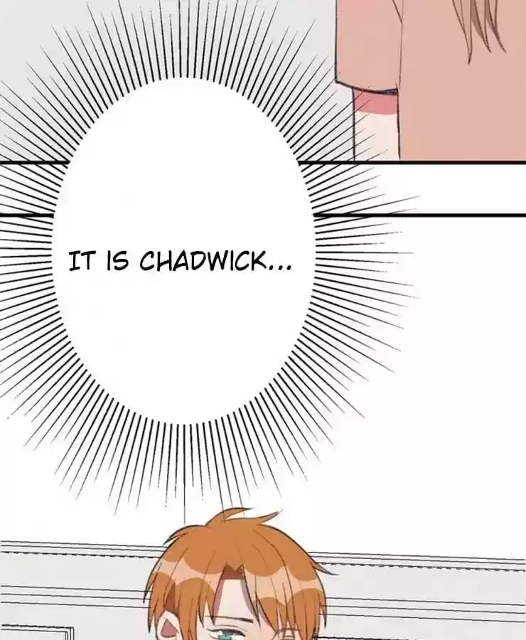 What Should I Do If I Am Tempted? Chapter 84