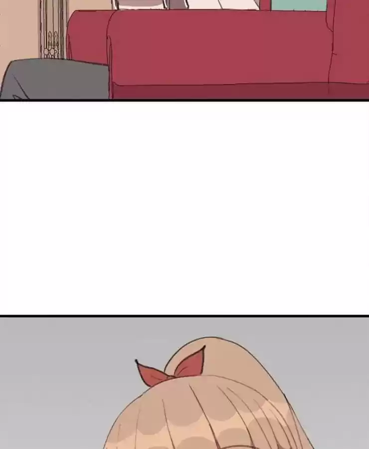 What Should I Do If I Am Tempted? Chapter 84